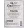 NEOGEN CORPORATION SES100 GLOVE OB EQUISLEEVE STERILE 12PK