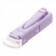 Low Flow Lancet, 28G x 1.8mm, Purple, 200/bx, 20 bx/cs (Continental US Only)