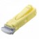 Medium Flow Lancet, 23G x 1.8mm, Yellow, 200/bx, 20 bx/cs (Continental US Only)