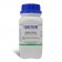 Spectrum Chemical SO165-500GM Sodium Citrate, Dihydrate, Granular, USP 500g, 1/EA