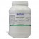 Spectrum Chemical SPA65-2.5KG Sorbitan Tristearate 2.5kg, 1/EA