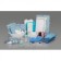 36-Piece General Laparoscopy Kit, 2/cs (Continental US Only)