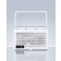 Accucold SPRF11MC Portable MOMCUBE® Breast Milk Refrigerator/Freezer