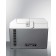Accucold SPRF26M Portable Refrigerator/Freezer
