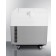 Accucold SPRF36M2 Portable Refrigerator/Freezer with Lock