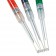 TERUMO VETERINARY DIVISION SR-OX1664CA CATH IV TERUMO SURFLO 16GX2.5 EACH