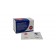 2-Step Applicator Kit, Bulk, 180/cs (Continental US Only)