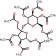 Spectrum Chemical SU104-12KG Sucrose Octaacetate, NF 12kg, 1/EA