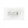 Reservoir Kit with Round Silicone Drains with Trocar, 400cc, 15FR, 3/16, End Perforation, 10/cs (Continental US Only)
