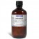 Spectrum Chemical T-185-1LTGL Trichloroacetic Acid, 20 Percent (w/v) Aqueous Solution 1L, 1/EA