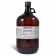 Spectrum Chemical T-185-4LTGL Trichloroacetic Acid, 20 Percent (w/v) Aqueous Solution 4L, 1/EA