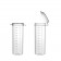 Flip Top Vial / Digestion Tube