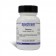 Spectrum Chemical T1040-25GM Thiourea, Crystal, Reagent, ACS 25g, 1/EA