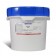 Spectrum Chemical T1046-12KG Thermit(R), Granular 12kg, 1/EA
