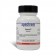 Spectrum Chemical T1046-25GM Thermit(R), Granular 25g, 1/EA
