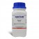 Spectrum Chemical T1046-500GM Thermit(R), Granular 500g, 1/EA