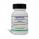 Spectrum Chemical T1066-25GM Tetraethylammonium Chloride, Monohydrate, Crystal, Reagent 25g, 1/EA