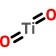 Spectrum Chemical T1080-12KG Titanium Dioxide, Reagent 12kg, 1/EA