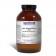 Spectrum Chemical T1093-500GM para-Toluenesulfonic Acid, Monohydrate, Reagent, ACS 500g, 1/EA
