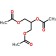 Spectrum Chemical T1098-20LT Triacetin, CP 20L, 1/EA