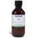 Spectrum Chemical T1098-500MLGL Triacetin, CP 500mL, 1/EA