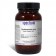 Spectrum Chemical T1105-125GM Trichloroacetic Acid, Crystal, Reagent, ACS 125g, 1/EA