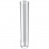 Test Tubes