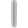Test Tubes