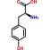 Spectrum Chemical T1150-5KG L-Tyrosine, FCC 5kg, 1/EA