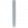 Test Tubes