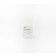 Frozen-EZ Solution 1 (60 ml)