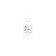 Frozen-EZ Solution 3 (60 ml)