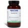 Spectrum Chemical T2014-100GM Thiosalicylic Acid 100g, 1/EA