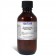 Spectrum Chemical T2431-500ML Tetrabutylammonium Hydroxide Titrant, 0.4 M Solution in Water 500mL, 1/EA