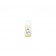 Mix & Go! 2X Stock Wash Buffer (10 ml)