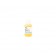 Mix & Go! 2X Stock Wash Buffer (30 ml)