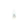 Mix & Go! Dilution Buffer (20 ml)