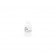 Mix & Go! Dilution Buffer (60 ml)