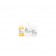 Mix & Go! E.coli Transformation Buffer Set (up to 60 ml)