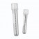 DuoClick™ Screw-Cap Culture Tubes