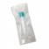 FlowTubes™ Flow Cytometry/FACS Tubes