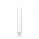 FlowTubes™ Flow Cytometry/FACS Tubes