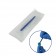 Pestle for FlowTubes™