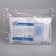 Surgical Drape, 3/4 Sheet, 60" x 76", Absorbent, Non-Woven, AAMI Level 4, Sterile, 20/cs (Continental US Only)