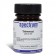 Spectrum Chemical TH125-25GM Thimerosal, USP, EP, BP 25g, 1/EA