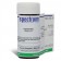 Spectrum Chemical TH173-1GM Thymol Blue, Reagent, ACS 1g, 1/EA