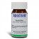 Spectrum Chemical TH175-5GM Thymol Blue, Water Soluble, Reagent, ACS 5g, 1/EA