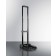 Accucold Trolley26 Trolley