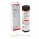 Urinalysis Test Strips for 8SGL, 100 strips/pk, 10 pk/cs (Continental US Only)