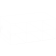 Crystal Industries UF-32-375 Upright Freezer Rack for 3.75" boxes, 3x2 configuration